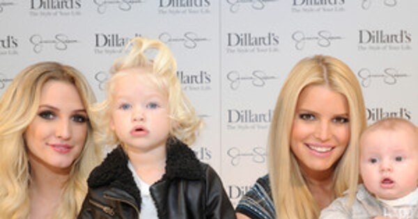 Jessica Simpson Shoes Online Australia Jessica Simpson Shoes Online Australia